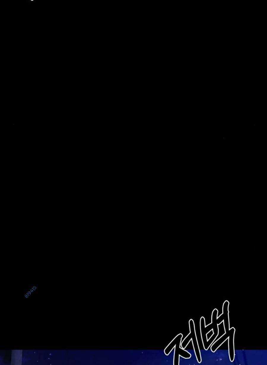 Xây Dựng Địa Ngục - Chapter 6 - Trang 172