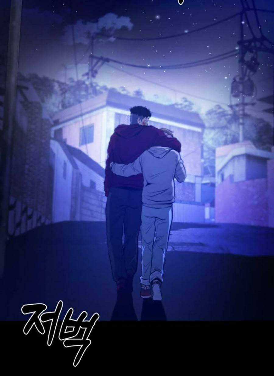 Xây Dựng Địa Ngục - Chapter 6 - Trang 173