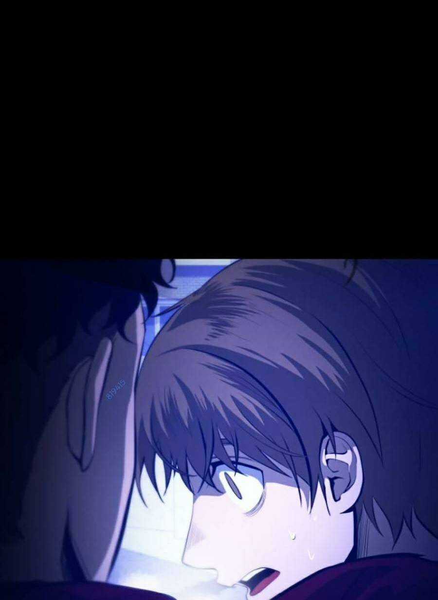 Xây Dựng Địa Ngục - Chapter 6 - Trang 176