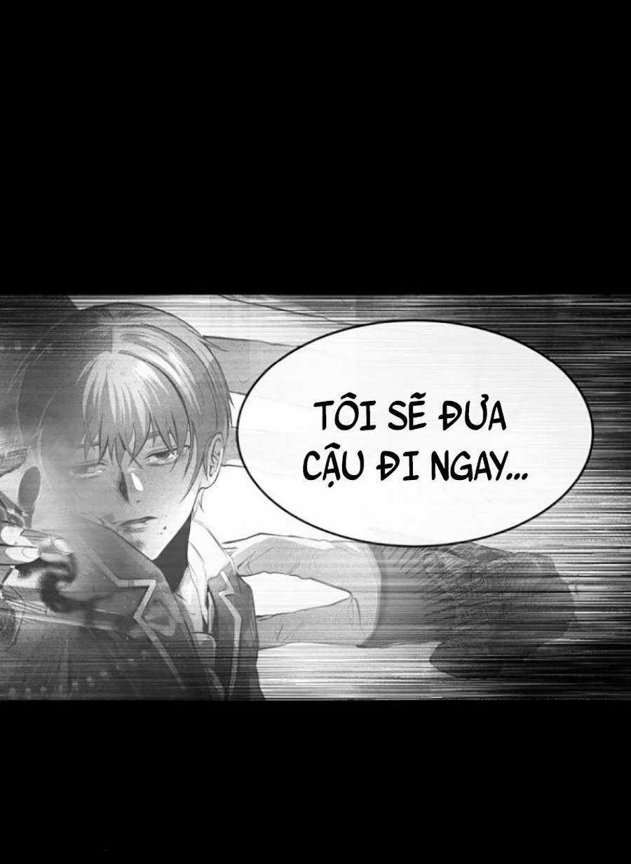 Xây Dựng Địa Ngục - Chapter 6 - Trang 185