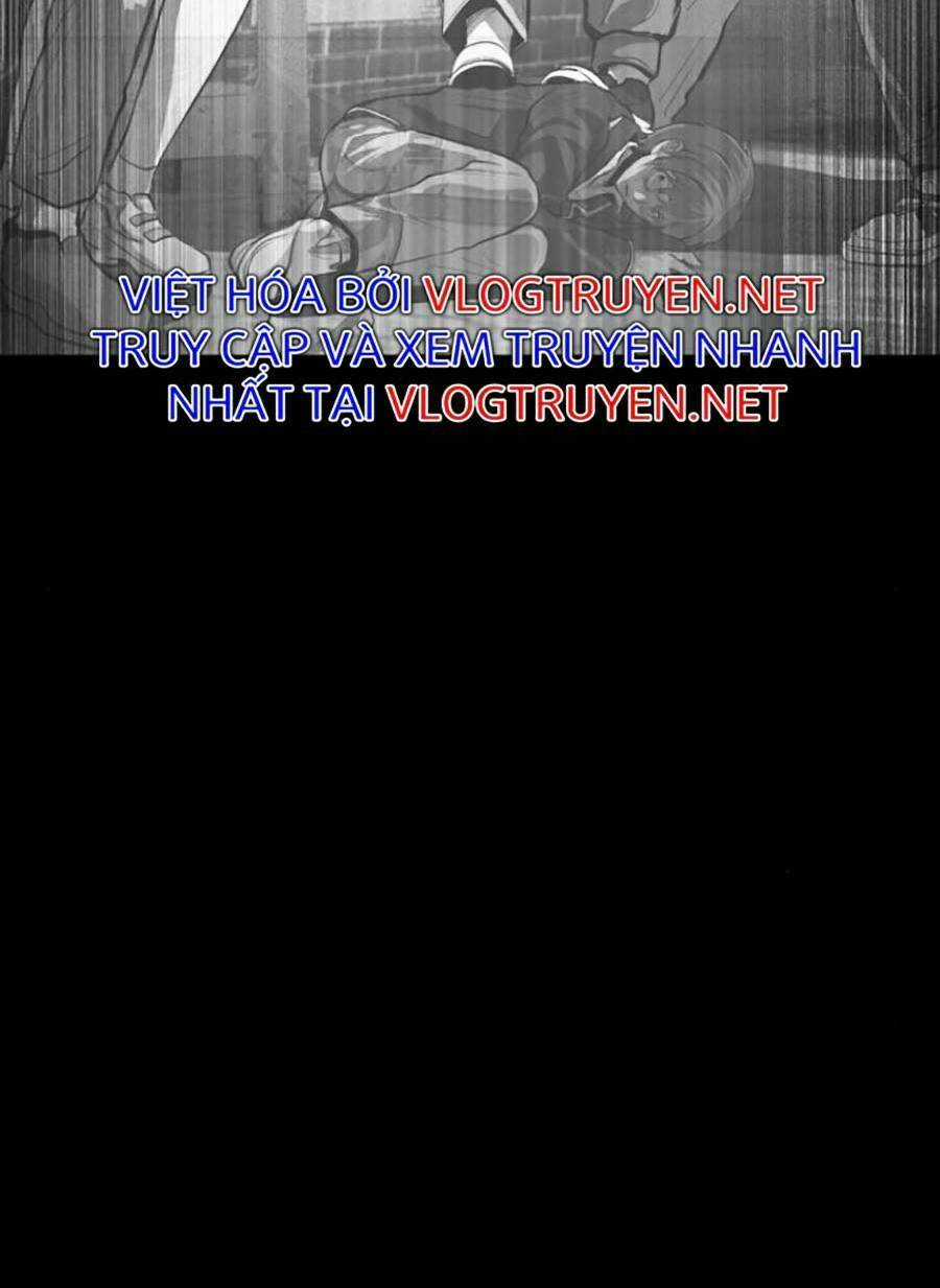 Xây Dựng Địa Ngục - Chapter 6 - Trang 187