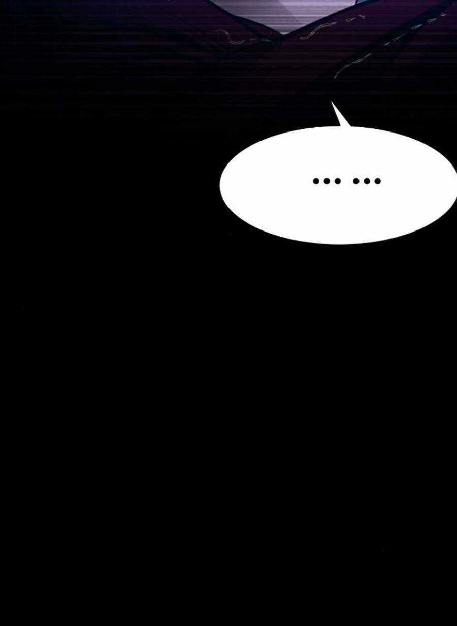 Xây Dựng Địa Ngục - Chapter 6 - Trang 189