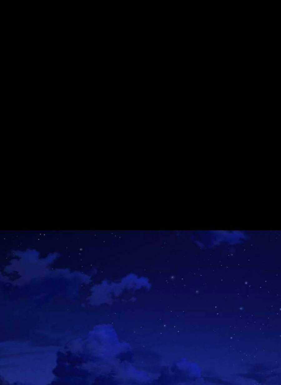 Xây Dựng Địa Ngục - Chapter 6 - Trang 194