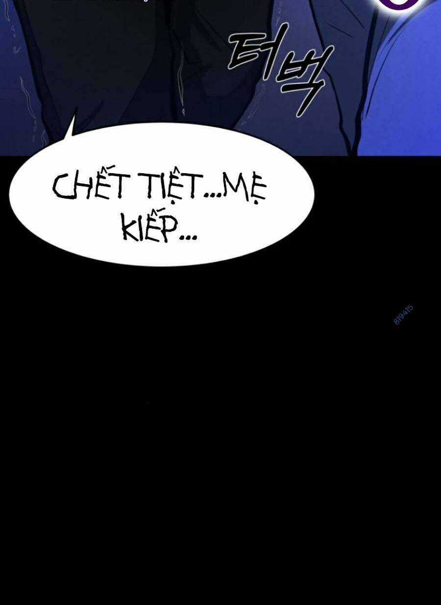 Xây Dựng Địa Ngục - Chapter 6 - Trang 198