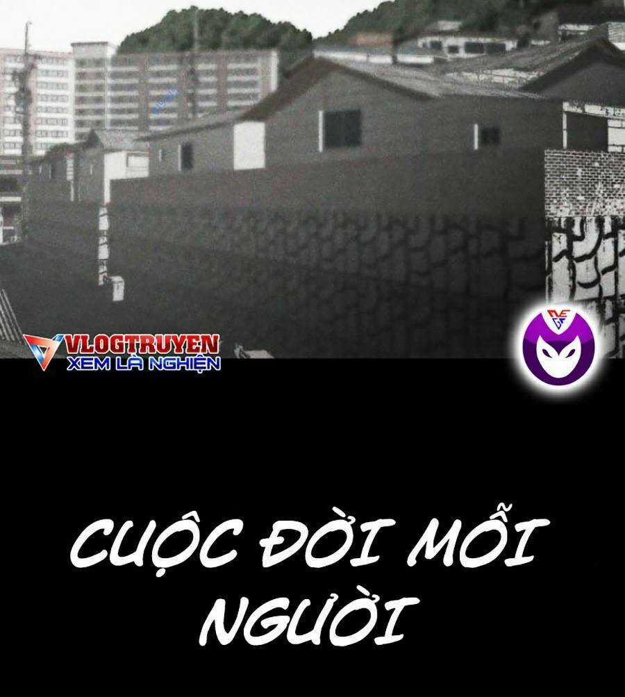 Xây Dựng Địa Ngục - Chapter 6 - Trang 3