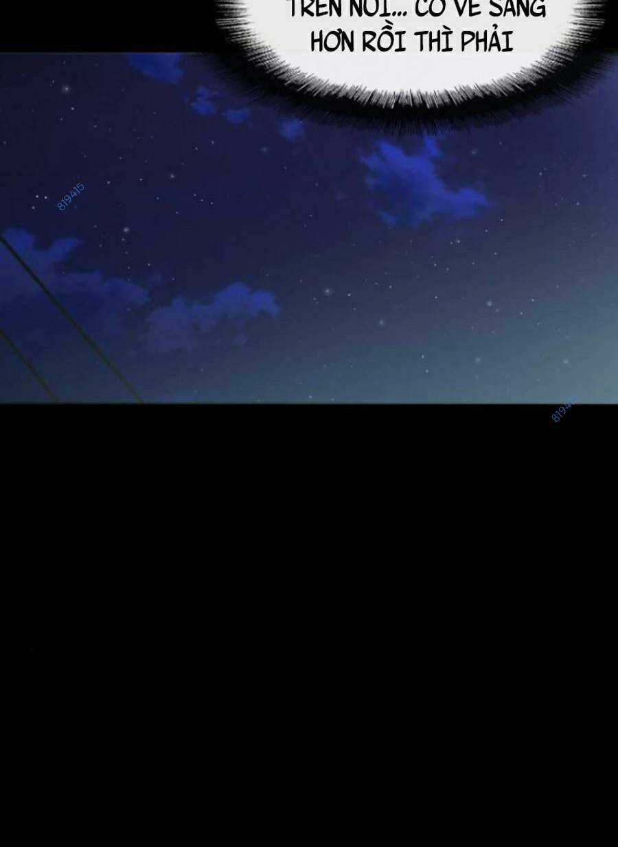 Xây Dựng Địa Ngục - Chapter 6 - Trang 209