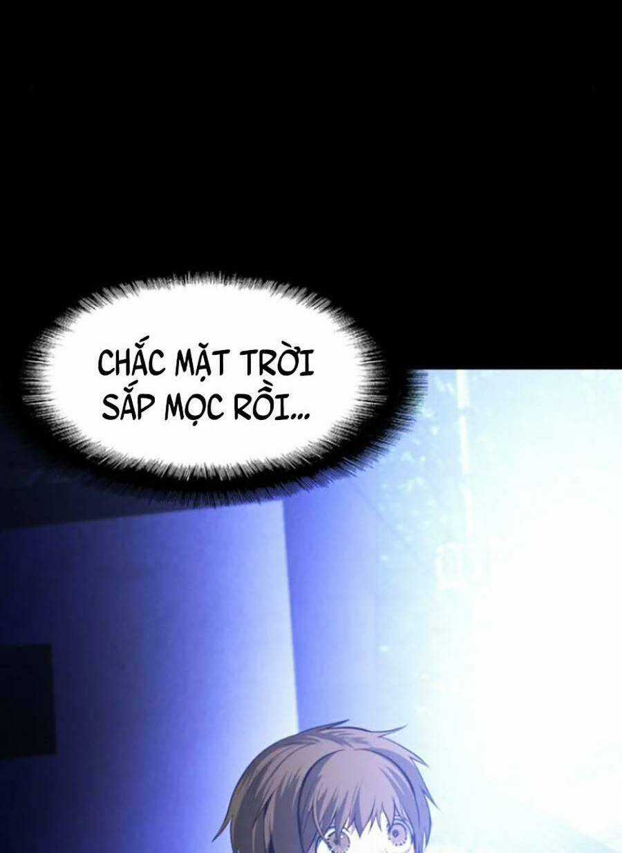 Xây Dựng Địa Ngục - Chapter 6 - Trang 210