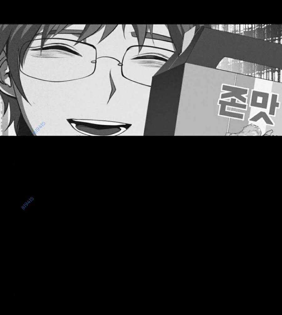 Xây Dựng Địa Ngục - Chapter 6 - Trang 22