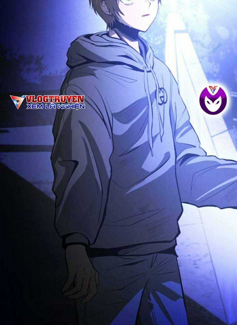 Xây Dựng Địa Ngục - Chapter 6 - Trang 211