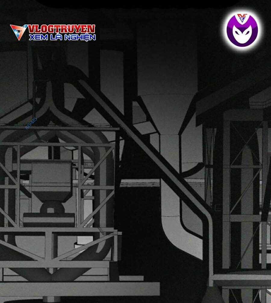 Xây Dựng Địa Ngục - Chapter 6 - Trang 24