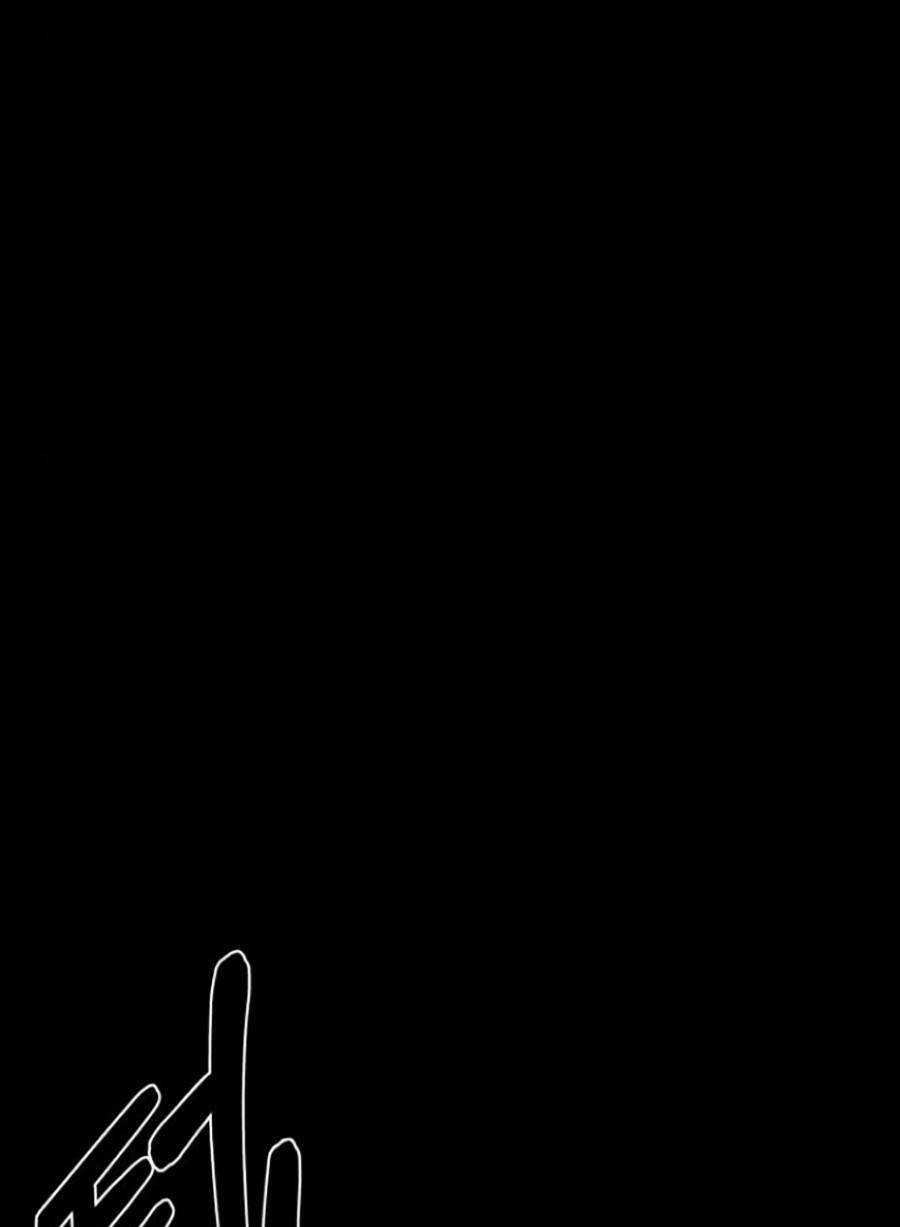 Xây Dựng Địa Ngục - Chapter 6 - Trang 245