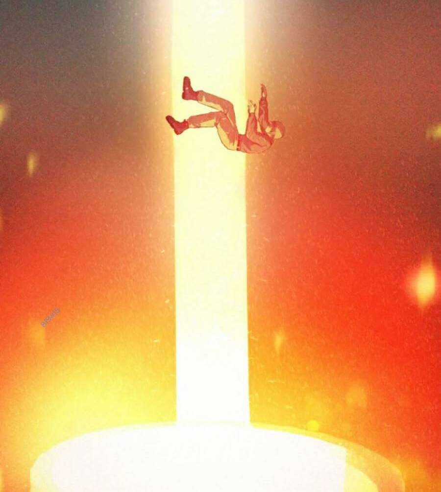 Xây Dựng Địa Ngục - Chapter 6 - Trang 26