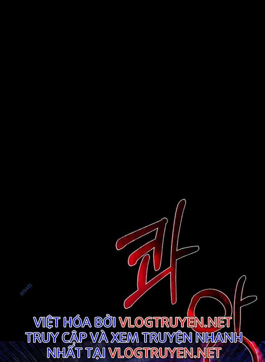 Xây Dựng Địa Ngục - Chapter 6 - Trang 256
