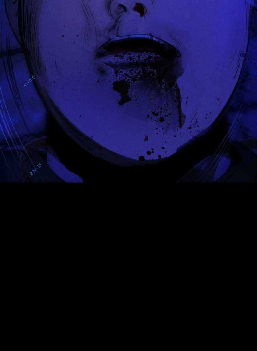 Xây Dựng Địa Ngục - Chapter 6 - Trang 259