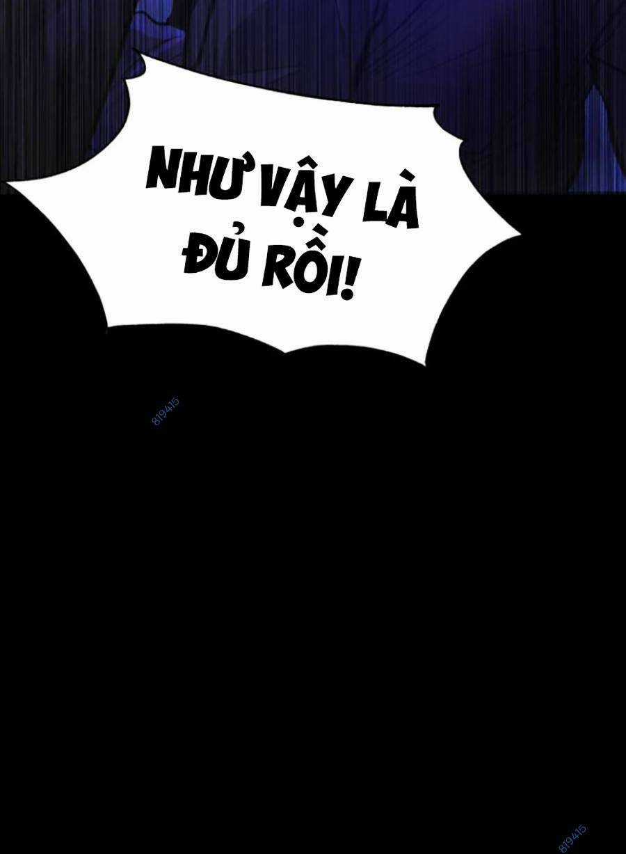 Xây Dựng Địa Ngục - Chapter 6 - Trang 269