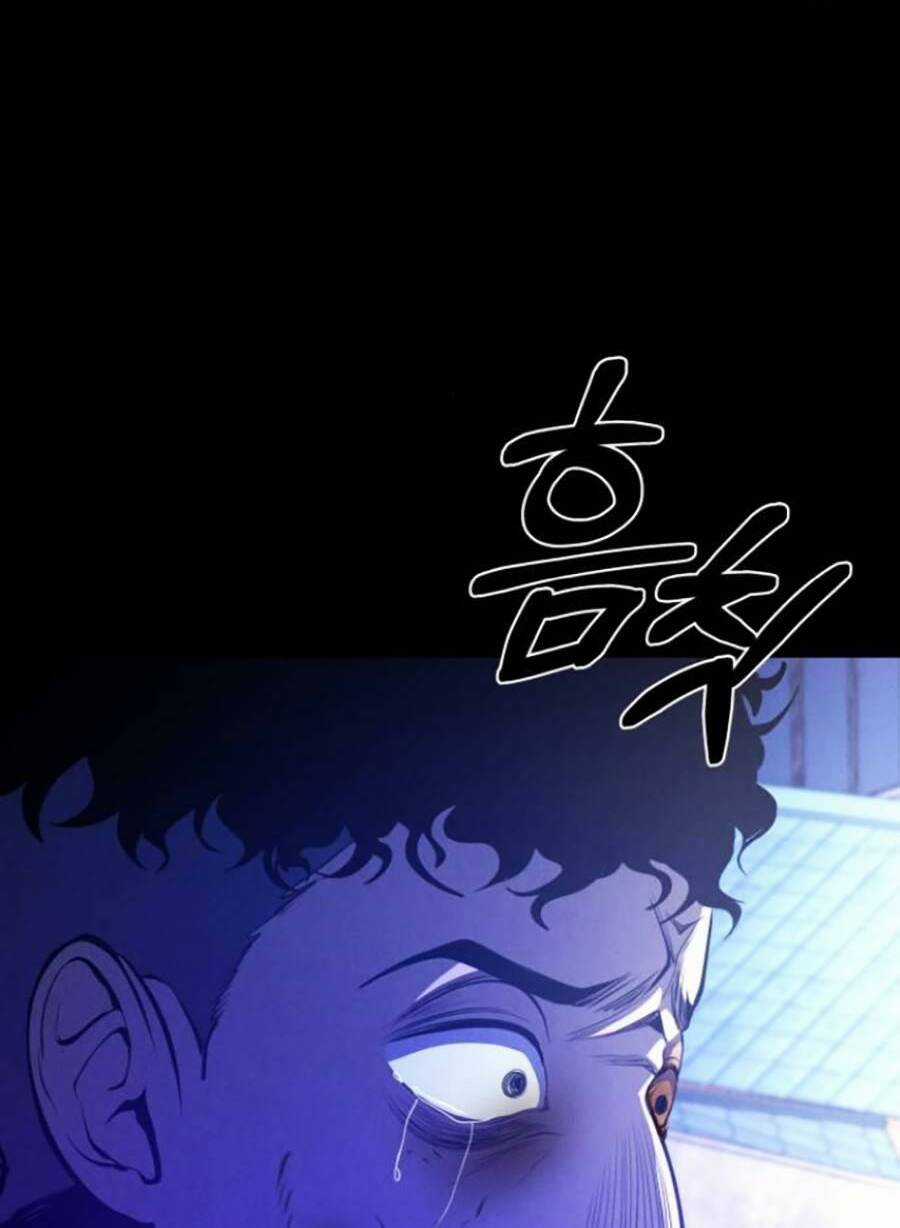 Xây Dựng Địa Ngục - Chapter 6 - Trang 270