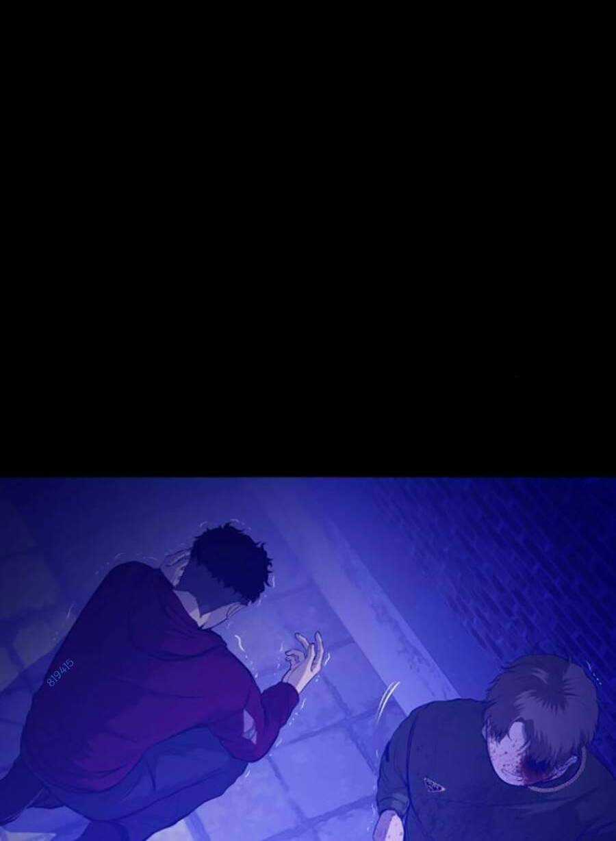 Xây Dựng Địa Ngục - Chapter 6 - Trang 274