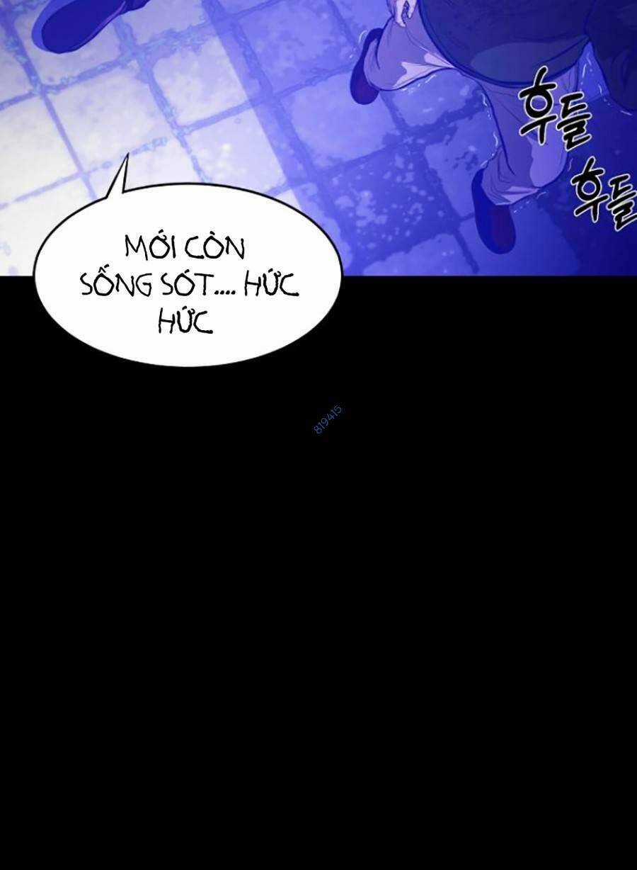 Xây Dựng Địa Ngục - Chapter 6 - Trang 275