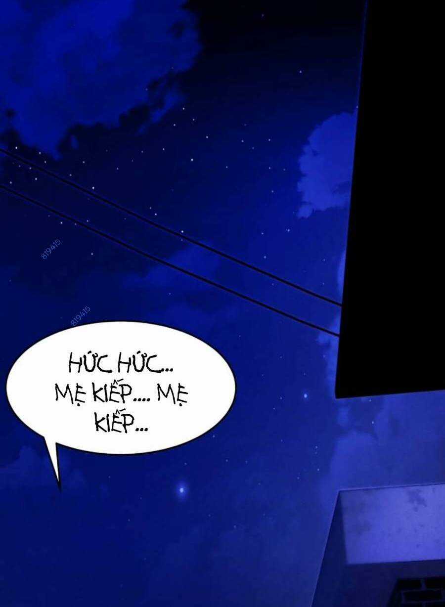 Xây Dựng Địa Ngục - Chapter 6 - Trang 278