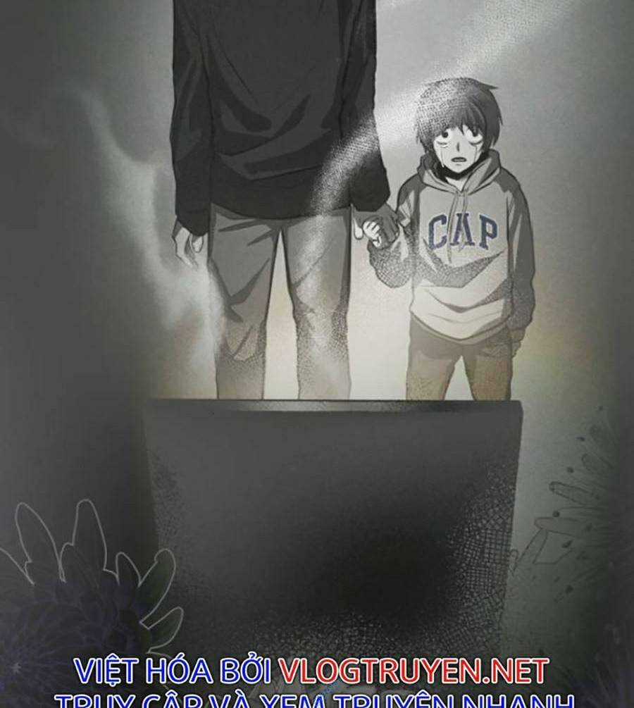 Xây Dựng Địa Ngục - Chapter 6 - Trang 29