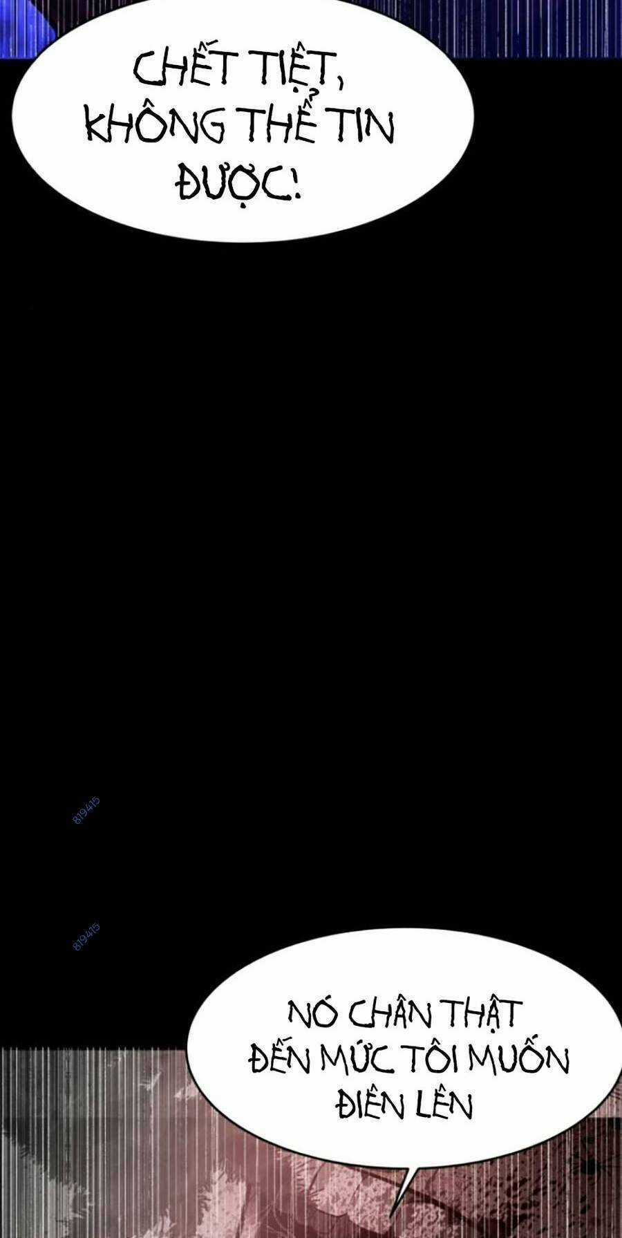 Xây Dựng Địa Ngục - Chapter 6 - Trang 292