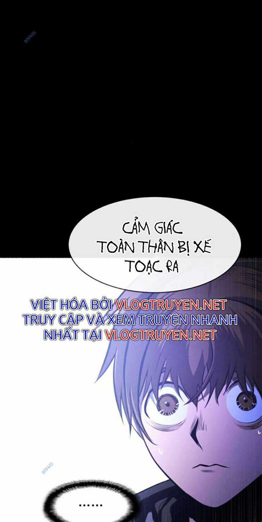 Xây Dựng Địa Ngục - Chapter 6 - Trang 294