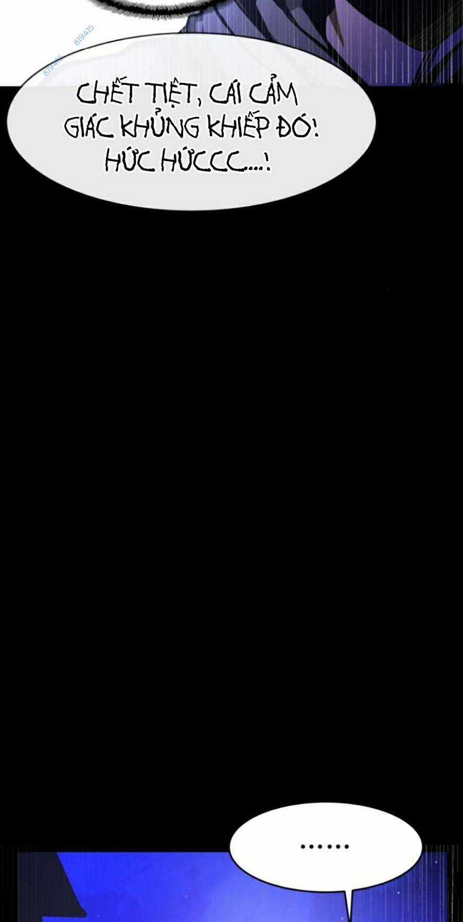 Xây Dựng Địa Ngục - Chapter 6 - Trang 295