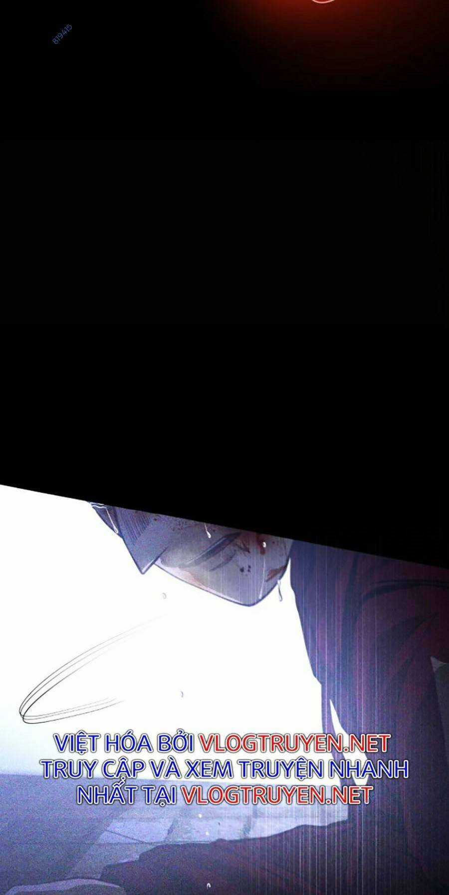 Xây Dựng Địa Ngục - Chapter 6 - Trang 299