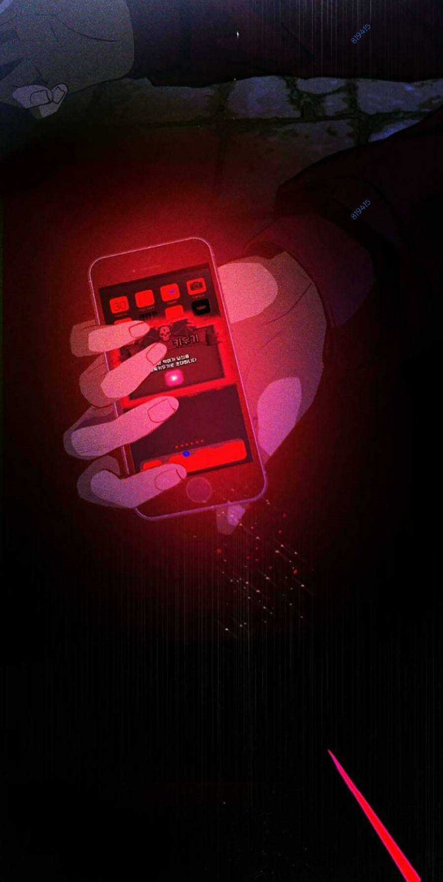 Xây Dựng Địa Ngục - Chapter 6 - Trang 300