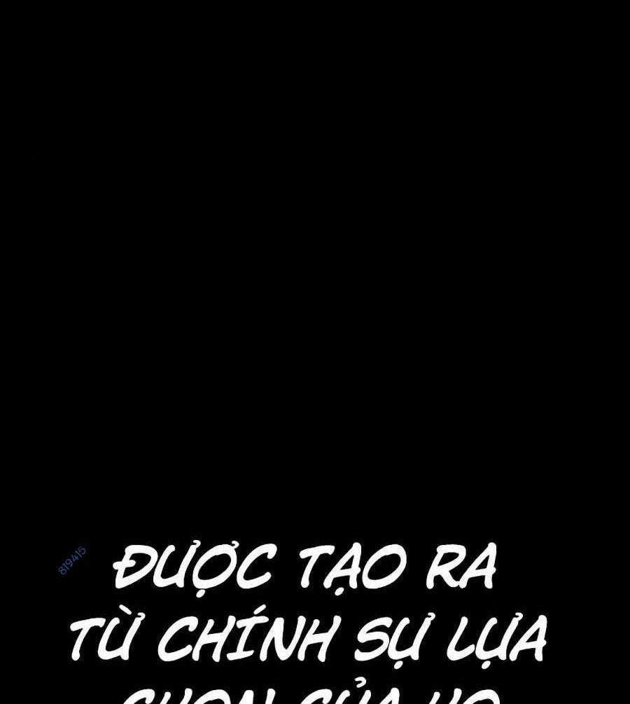 Xây Dựng Địa Ngục - Chapter 6 - Trang 4