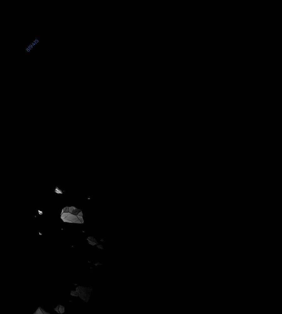 Xây Dựng Địa Ngục - Chapter 6 - Trang 31