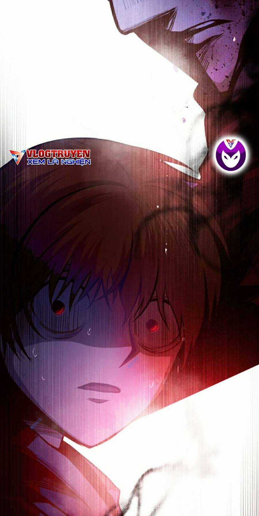 Xây Dựng Địa Ngục - Chapter 6 - Trang 303