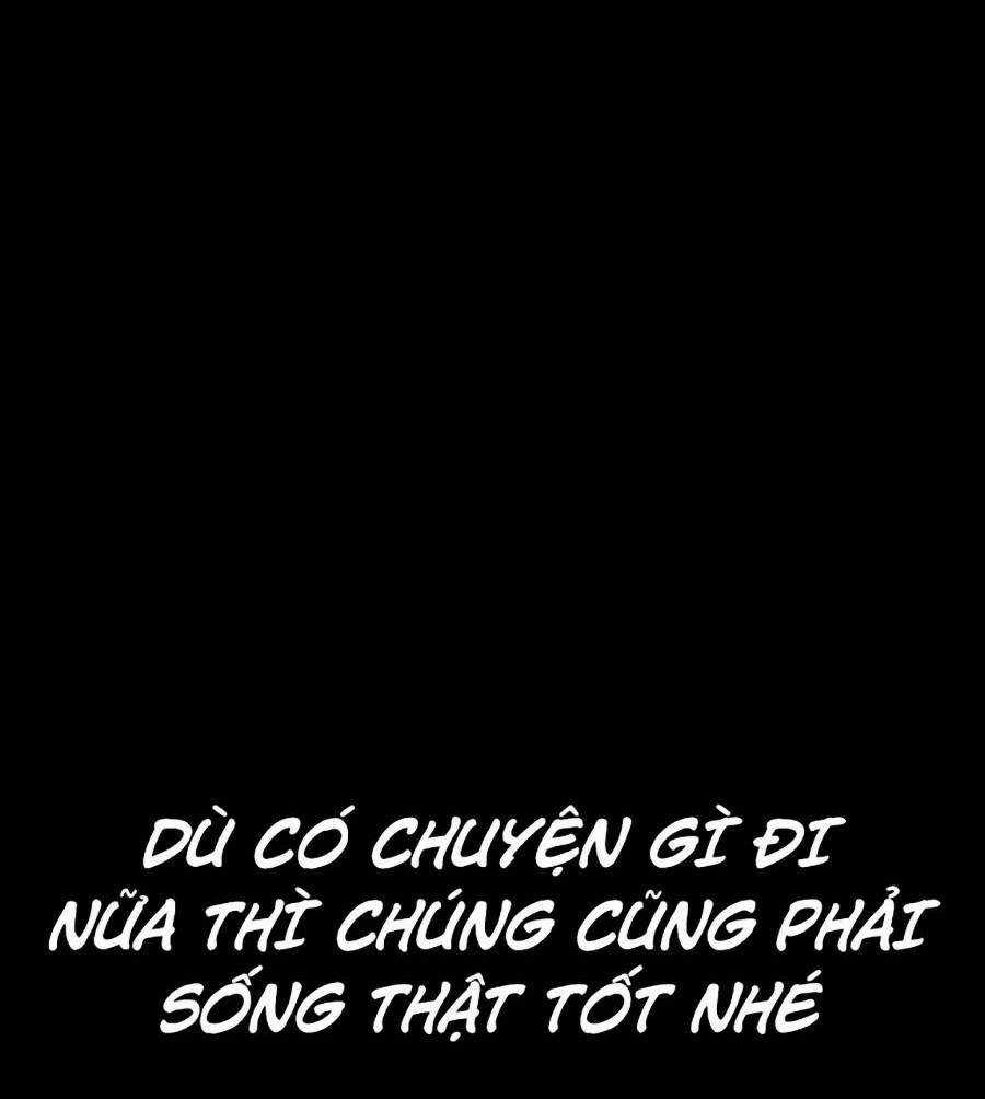 Xây Dựng Địa Ngục - Chapter 6 - Trang 41