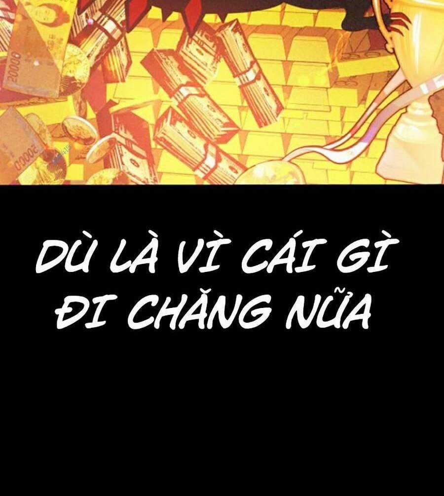 Xây Dựng Địa Ngục - Chapter 6 - Trang 44