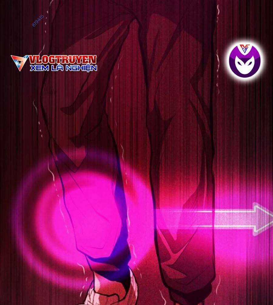 Xây Dựng Địa Ngục - Chapter 6 - Trang 47