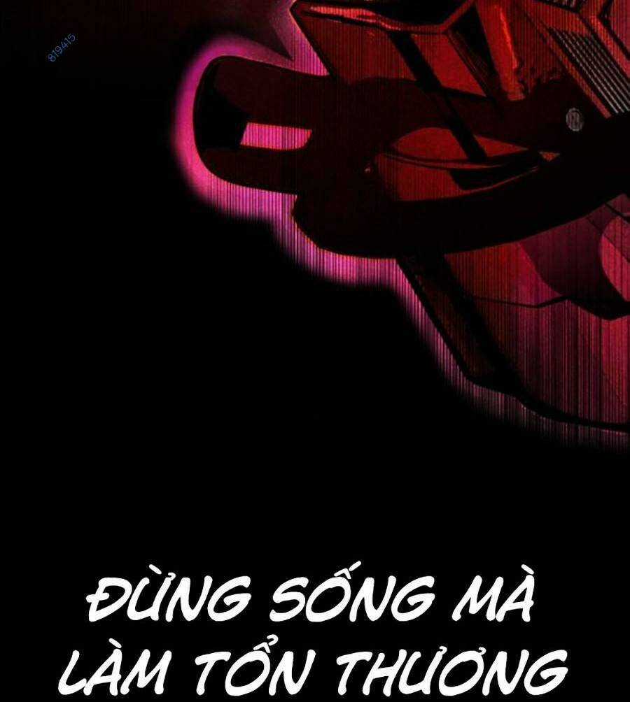 Xây Dựng Địa Ngục - Chapter 6 - Trang 49