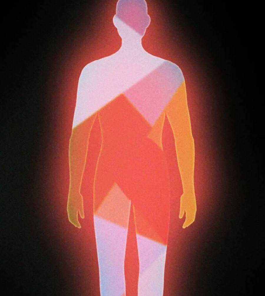 Xây Dựng Địa Ngục - Chapter 6 - Trang 6