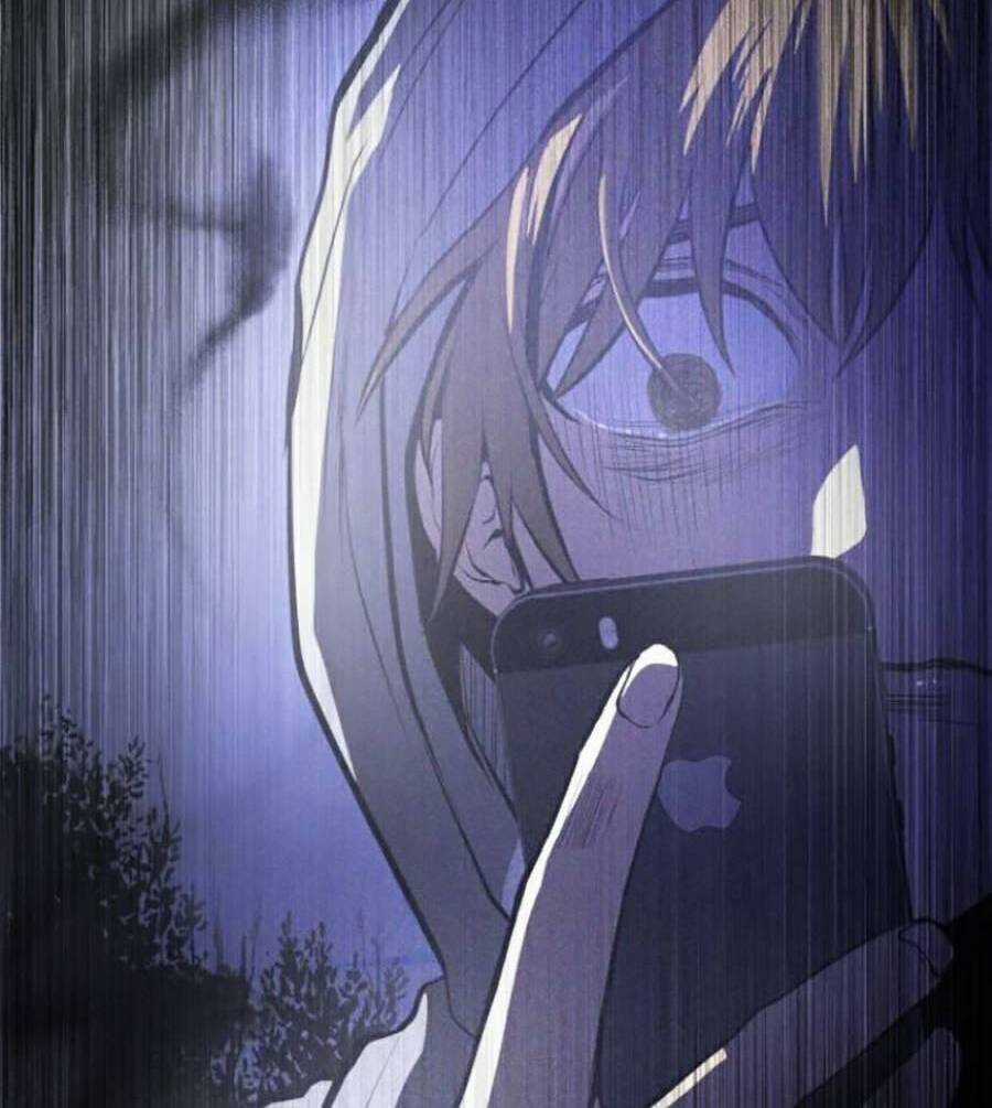 Xây Dựng Địa Ngục - Chapter 6 - Trang 52