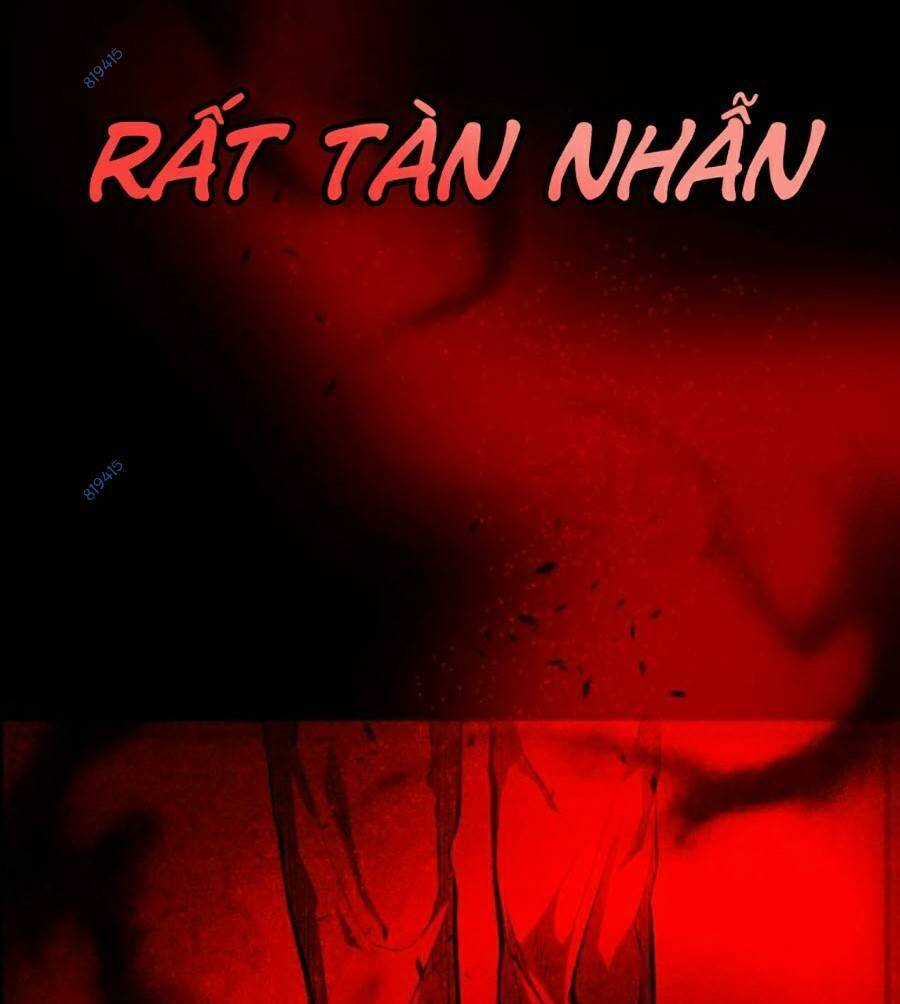 Xây Dựng Địa Ngục - Chapter 6 - Trang 57