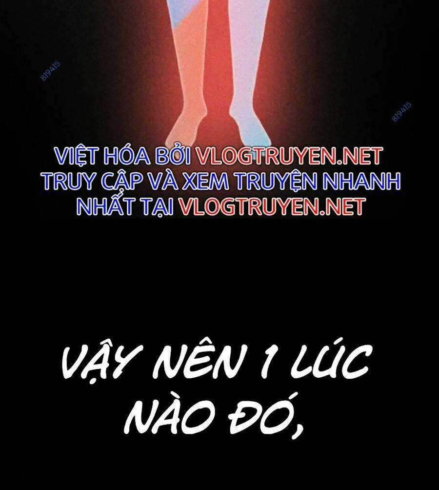 Xây Dựng Địa Ngục - Chapter 6 - Trang 7