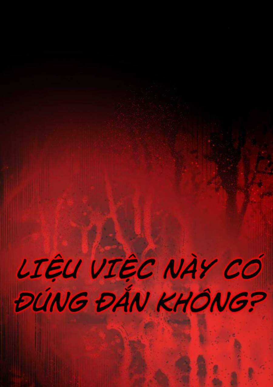 Xây Dựng Địa Ngục - Chapter 6 - Trang 61