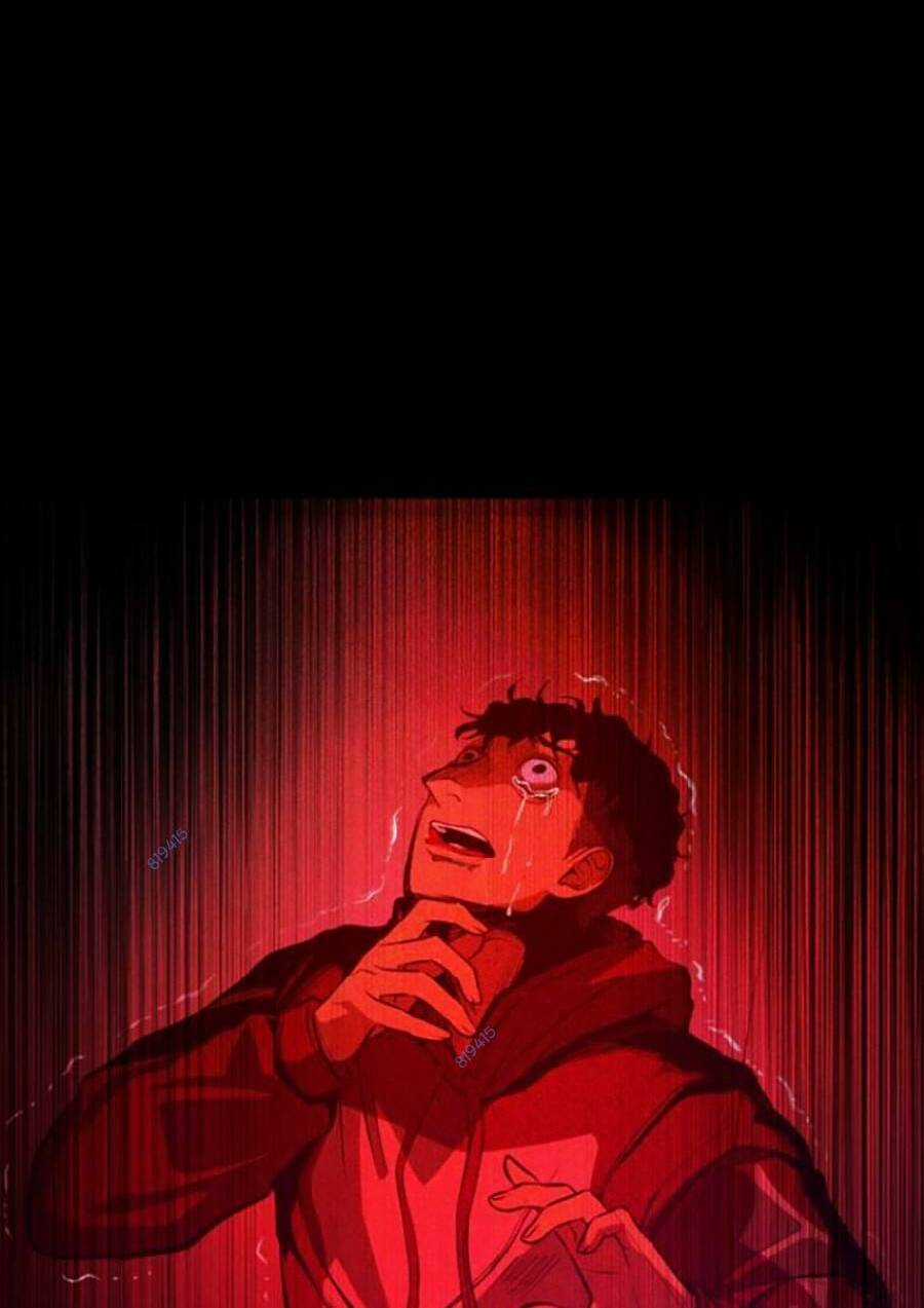 Xây Dựng Địa Ngục - Chapter 6 - Trang 66