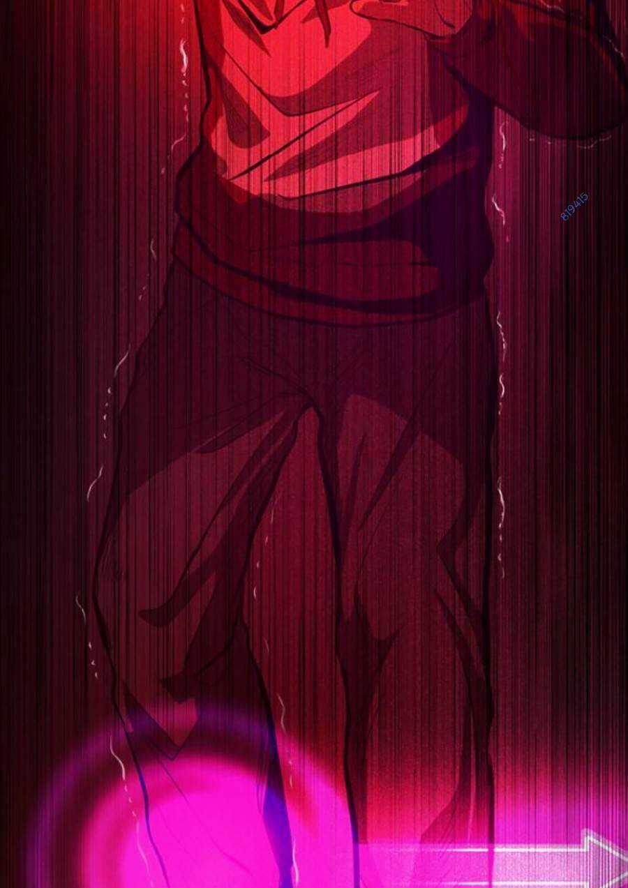 Xây Dựng Địa Ngục - Chapter 6 - Trang 67