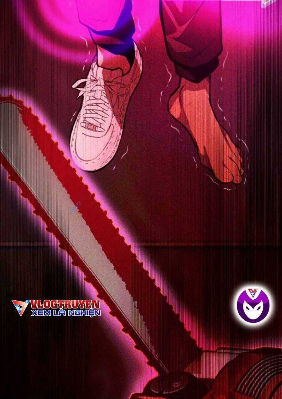 Xây Dựng Địa Ngục - Chapter 6 - Trang 68