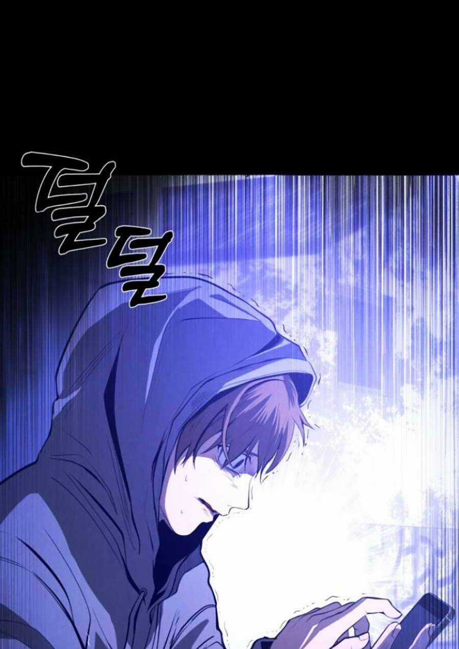 Xây Dựng Địa Ngục - Chapter 6 - Trang 72