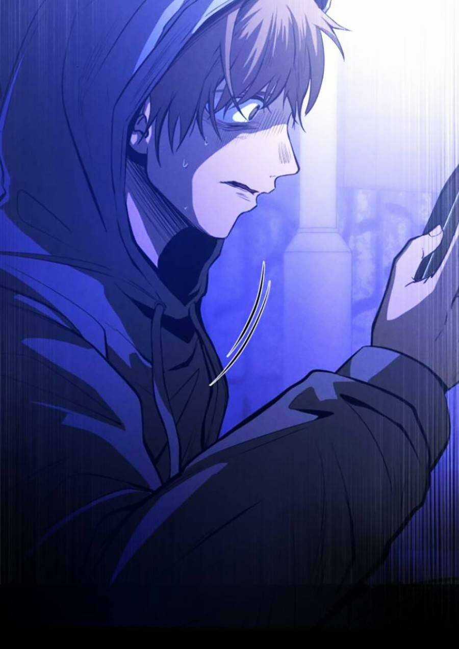 Xây Dựng Địa Ngục - Chapter 6 - Trang 75