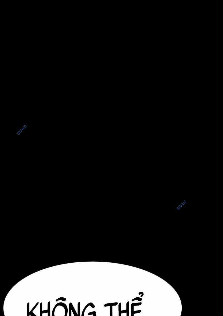 Xây Dựng Địa Ngục - Chapter 6 - Trang 76