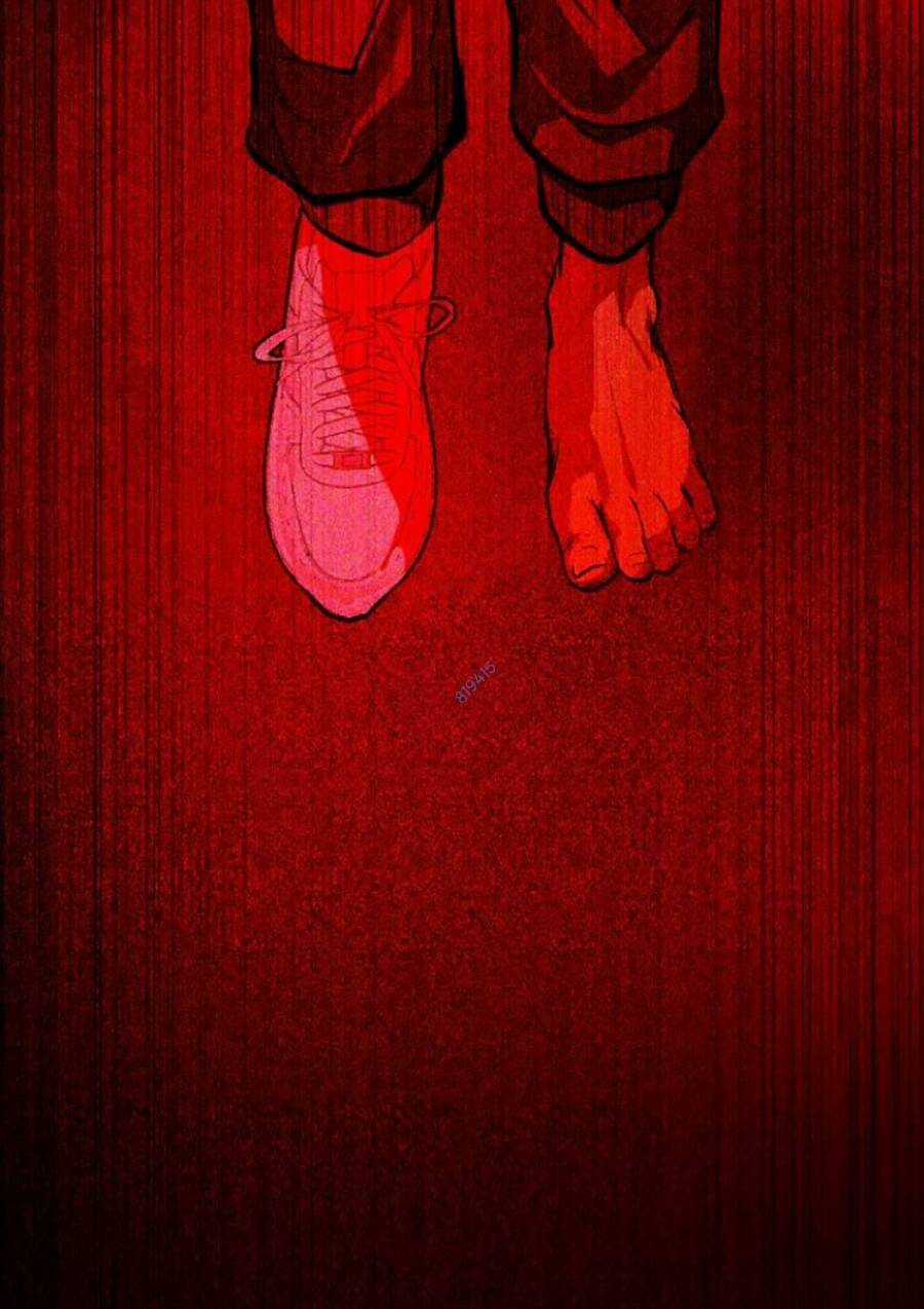 Xây Dựng Địa Ngục - Chapter 6 - Trang 80