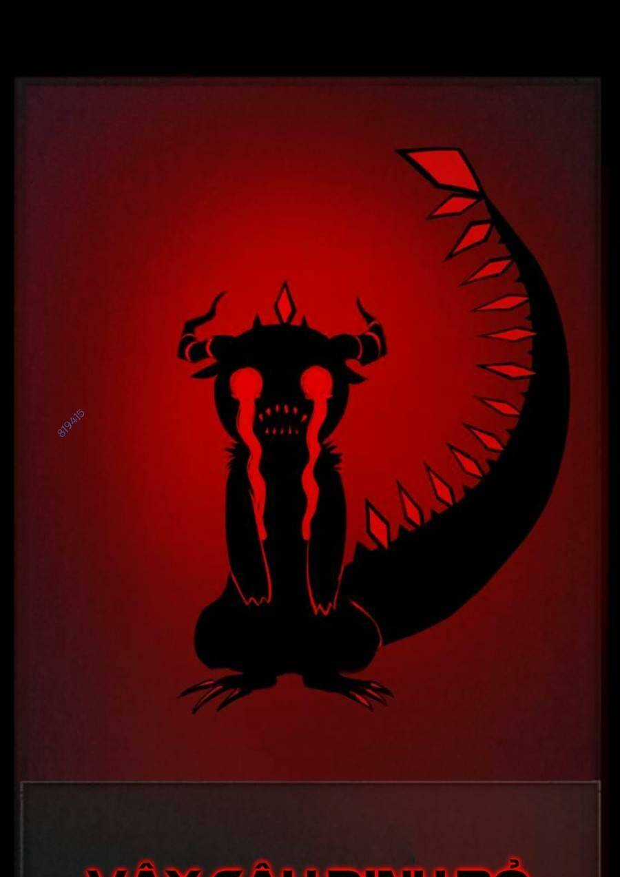 Xây Dựng Địa Ngục - Chapter 6 - Trang 85