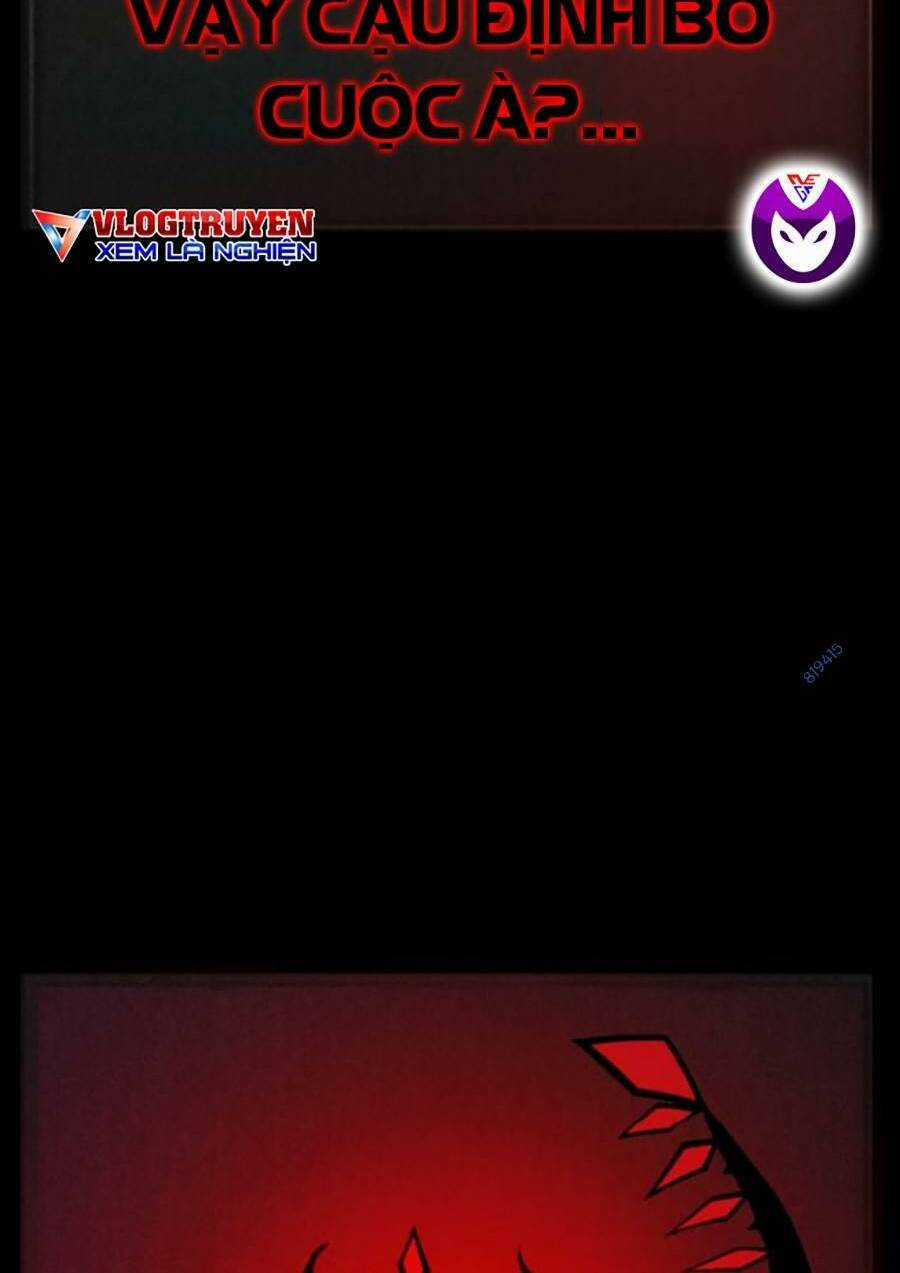 Xây Dựng Địa Ngục - Chapter 6 - Trang 86